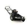 BlackStone-Rogneuse de souches BlackStone SG 420 L ES PRO – Moteur Loncin de 420 cm3