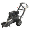 BlackStone-Rogneuse de souches BlackStone SG 420 B&S – Moteur B&S XR2100 420 cm3