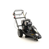 BlackStone-Rogneuse de souches BlackStone SG 420 L – Moteur Loncin de 420 cm3